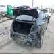 5NPDH4AE4EH505822 2014 Hyundai Elantra Se auction photo thumbnail 6