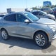 KL47LCE27RB186519 2024 Buick Envista Avenir Fwd auction photo thumbnail 13