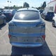 KL47LCE27RB186519 2024 Buick Envista Avenir Fwd auction photo thumbnail 16