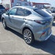 KL47LCE27RB186519 2024 Buick Envista Avenir Fwd auction photo thumbnail 3