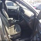 KL47LCE27RB186519 2024 Buick Envista Avenir Fwd auction photo thumbnail 5