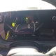 KL47LCE27RB186519 2024 Buick Envista Avenir Fwd auction photo thumbnail 7