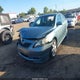 4T1BK46K87U525776 2007 Toyota Camry Se V6 auction photo thumbnail 12