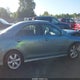4T1BK46K87U525776 2007 Toyota Camry Se V6 auction photo thumbnail 13