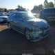 4T1BK46K87U525776 2007 Toyota Camry Se V6 auction photo thumbnail 1