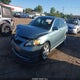 4T1BK46K87U525776 2007 Toyota Camry Se V6 auction photo thumbnail 2