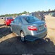4T1BK46K87U525776 2007 Toyota Camry Se V6 auction photo thumbnail 3