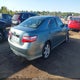 4T1BK46K87U525776 2007 Toyota Camry Se V6 auction photo thumbnail 4
