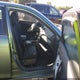 4T1BK46K87U525776 2007 Toyota Camry Se V6 auction photo thumbnail 5