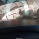 4T1BK46K87U525776 2007 Toyota Camry Se V6 auction photo thumbnail 7