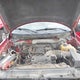 1FTFW1CF8DFD17364 2013 Ford F-150 Xlt auction photo thumbnail 10
