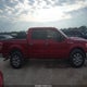 1FTFW1CF8DFD17364 2013 Ford F-150 Xlt auction photo thumbnail 13