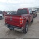 1FTFW1CF8DFD17364 2013 Ford F-150 Xlt auction photo thumbnail 4