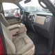 1FTFW1CF8DFD17364 2013 Ford F-150 Xlt auction photo thumbnail 5