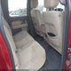 1FTFW1CF8DFD17364 2013 Ford F-150 Xlt auction photo thumbnail 8