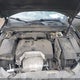 1G11A5SA1GU125718 2016 Chevrolet Malibu Limited 1Fl auction photo thumbnail 10