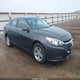 1G11A5SA1GU125718 2016 Chevrolet Malibu Limited 1Fl auction photo thumbnail 1