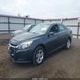 1G11A5SA1GU125718 2016 Chevrolet Malibu Limited 1Fl auction photo thumbnail 2