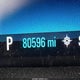 1G11A5SA1GU125718 2016 Chevrolet Malibu Limited 1Fl auction photo thumbnail 7