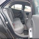 1G11A5SA1GU125718 2016 Chevrolet Malibu Limited 1Fl auction photo thumbnail 8