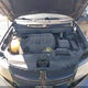 3C4PDCGGXJT378337 2018 Dodge Journey Crossroad auction photo thumbnail 10