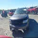 3C4PDCGGXJT378337 2018 Dodge Journey Crossroad auction photo thumbnail 12