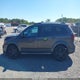 3C4PDCGGXJT378337 2018 Dodge Journey Crossroad auction photo thumbnail 14