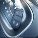 3C4PDCGGXJT378337 2018 Dodge Journey Crossroad auction photo thumbnail 11