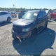 3C4PDCGGXJT378337 2018 Dodge Journey Crossroad auction photo thumbnail 2