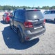 3C4PDCGGXJT378337 2018 Dodge Journey Crossroad auction photo thumbnail 3