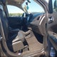 3C4PDCGGXJT378337 2018 Dodge Journey Crossroad auction photo thumbnail 5