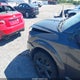 3C4PDCGGXJT378337 2018 Dodge Journey Crossroad auction photo thumbnail 6