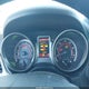 3C4PDCGGXJT378337 2018 Dodge Journey Crossroad auction photo thumbnail 7