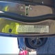3C4PDCGGXJT378337 2018 Dodge Journey Crossroad auction photo thumbnail 9