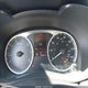 3N1CN8DVXML893728 2021 Nissan Versa S Xtronic Cvt auction photo thumbnail 7