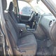 1FMEU3BE6AUF07379 2010 Ford Explorer Sport Trac Xlt auction photo thumbnail 5