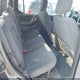 1FMEU3BE6AUF07379 2010 Ford Explorer Sport Trac Xlt auction photo thumbnail 8