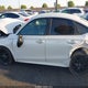 2HGFE2F56NH536921 2022 Honda Civic Sport auction photo thumbnail 15