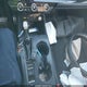 2HGFE2F56NH536921 2022 Honda Civic Sport auction photo thumbnail 11