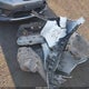 2HGFE2F56NH536921 2022 Honda Civic Sport auction photo thumbnail 12