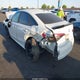 2HGFE2F56NH536921 2022 Honda Civic Sport auction photo thumbnail 3