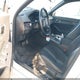 2HGFE2F56NH536921 2022 Honda Civic Sport auction photo thumbnail 5