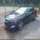 1G1ZD5ST2PF227979 2023 Chevrolet Malibu Fwd 1Lt auction photo thumbnail 2
