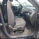 1G1ZD5ST2PF227979 2023 Chevrolet Malibu Fwd 1Lt auction photo thumbnail 5