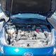 1FMCU9G63LUC21326 2020 Ford Escape Se auction photo thumbnail 10