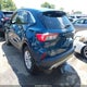 1FMCU9G63LUC21326 2020 Ford Escape Se auction photo thumbnail 3