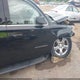 1GNSKHKC0HR230578 2017 Chevrolet Suburban Lt auction photo thumbnail 15