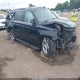 1GNSKHKC0HR230578 2017 Chevrolet Suburban Lt auction photo thumbnail 1