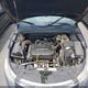 1G1PA5SH8E7397556 2014 Chevrolet Cruze Ls Auto auction photo thumbnail 10