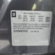 1G1PA5SH8E7397556 2014 Chevrolet Cruze Ls Auto auction photo thumbnail 9